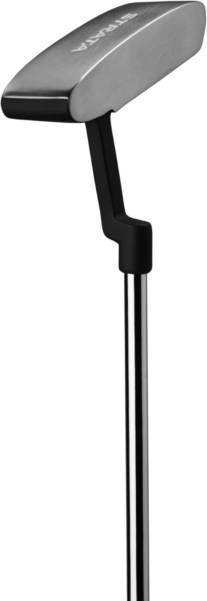 Callaway Golf Men's Strata Intro Complete 9 Piece Set (Regular Flex, Right Hand, Steel), Gray