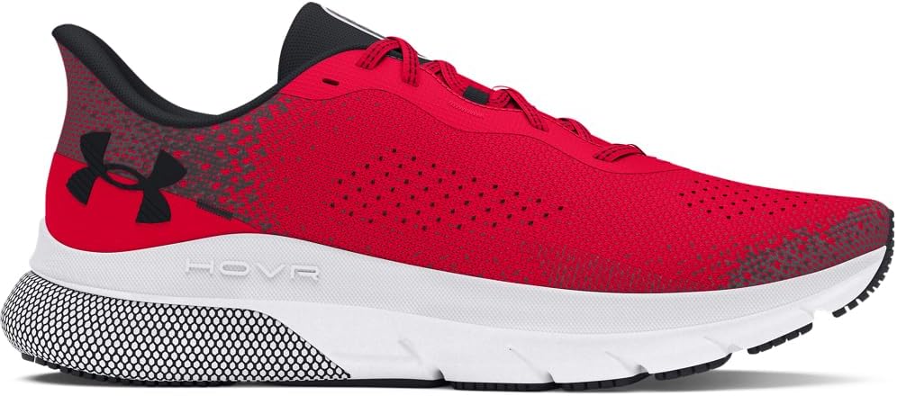 Under Armour Men's HOVR Turbulence 2 Running Shoe