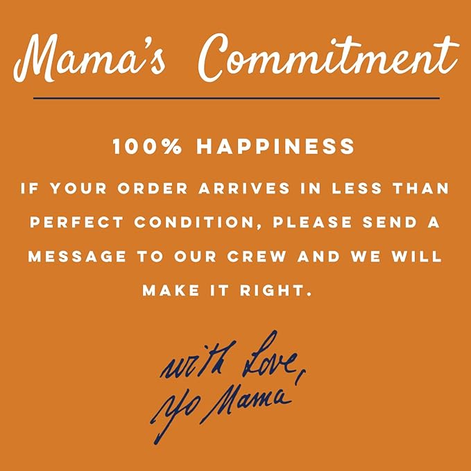 Yo Mama’s Foods Gourmet Keto Alfredo Pasta Sauces Variety Pack | (3) 16 Ounce Glass Bottles | Classic (1), Garlic (1) and Spicy (1) - 1 Count (Pack of 3)