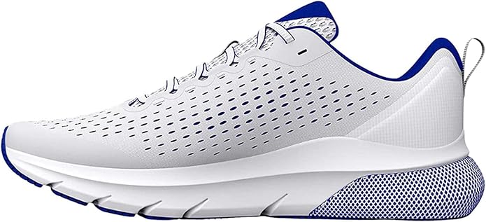 Under Armour Men's HOVR Turbulence 2 Running Shoe