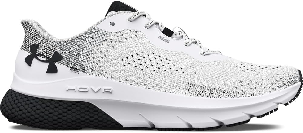Under Armour Men's HOVR Turbulence 2 Running Shoe