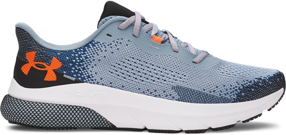 Under Armour Men's HOVR Turbulence 2 Running Shoe