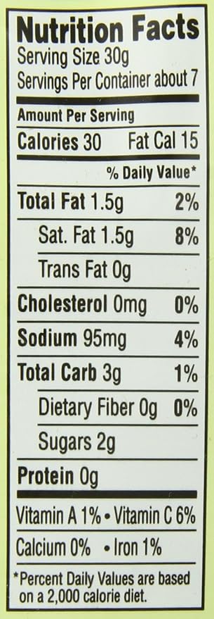 Saffron Road Lemongrass Basil Simmer Sauce | Globally Inspired Simmer Sauce | Gluten-free, Vegan, Non-GMO, and Certified Halal and Kosher | 7.0oz Pouch | Pack of 8