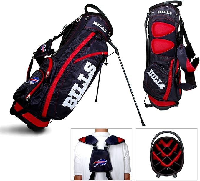 Fairway Golf Stand Bags