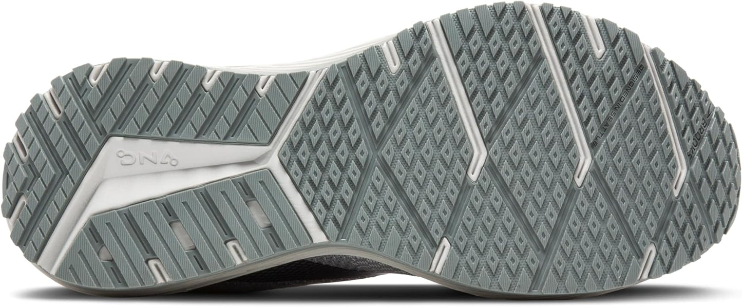 Brooks Women’s Revel 7 Neutral Running Shoe