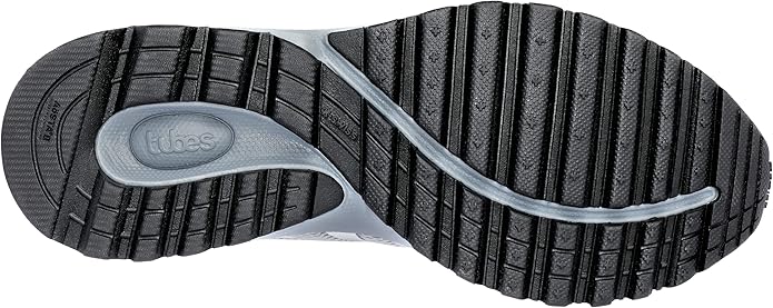 K-Swiss Men's Tubes 200 Training Shoe