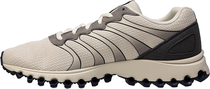 K-Swiss Men's Tubes 200 Training Shoe