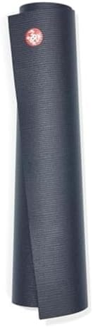 Manduka PRO Yoga Mat 71" - 6mm | Lifetime Durability | Hygienic Construction | Premium Studio Quality | Teacher Approved | 71 x 26 inches | Verve
