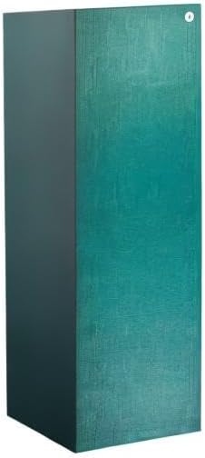 Manduka PROlite Yoga Mat 71" - 4.7mm | Lifetime Durability | Hygienic Construction | Teacher Approved | 71 x 24 inches | Elderberry