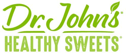 Dr. John’s Sugar Free Candy, Healthy Lollipops with Zero Sugar, Low Calorie Snacks, Keto Friendly Hard Candy Sweets, Sunkissed Fruit Tooth, 60 Count, 1 LB