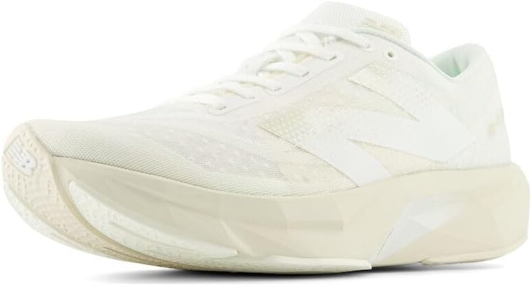New Balance Men's FuelCell Rebel V4 Running Shoe