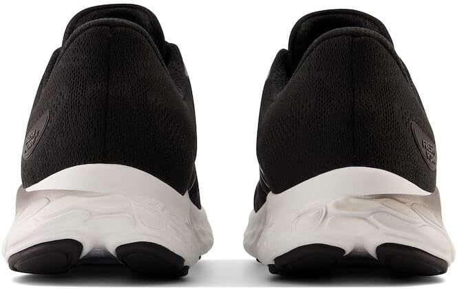 New Balance Men's Fresh Foam X Evoz V3 Running Shoes
