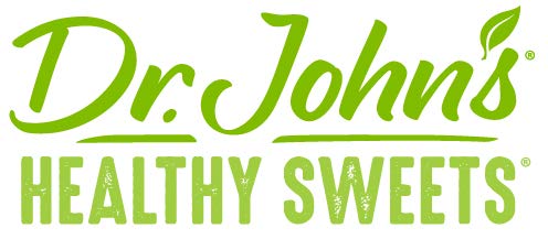 Dr. John’s Sugar Free Candy, Healthy Lollipops with Zero Sugar, Low Calorie Snacks, Keto Friendly Hard Candy Sweets, Ultimate Collection, 14 Count, 3.85 OZ