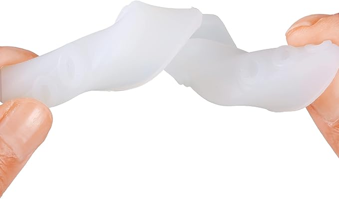 Sport Mouth Guards Gum Teeth Armor Game Guard for Boxing Basketball Football Hockey Karate Basketball Rugby Match
