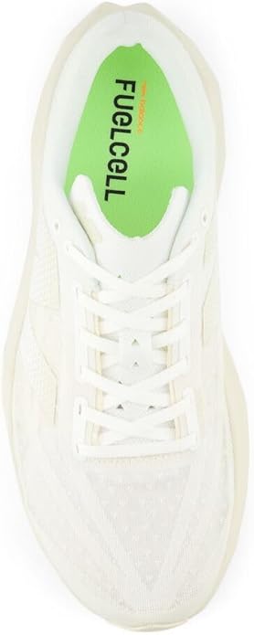 New Balance Men's FuelCell Rebel V4 Running Shoe