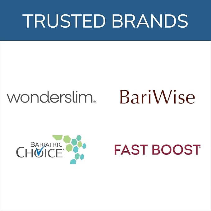 WonderSlim Protein Snack Bar, Peanut Butter Mousse, (7ct)