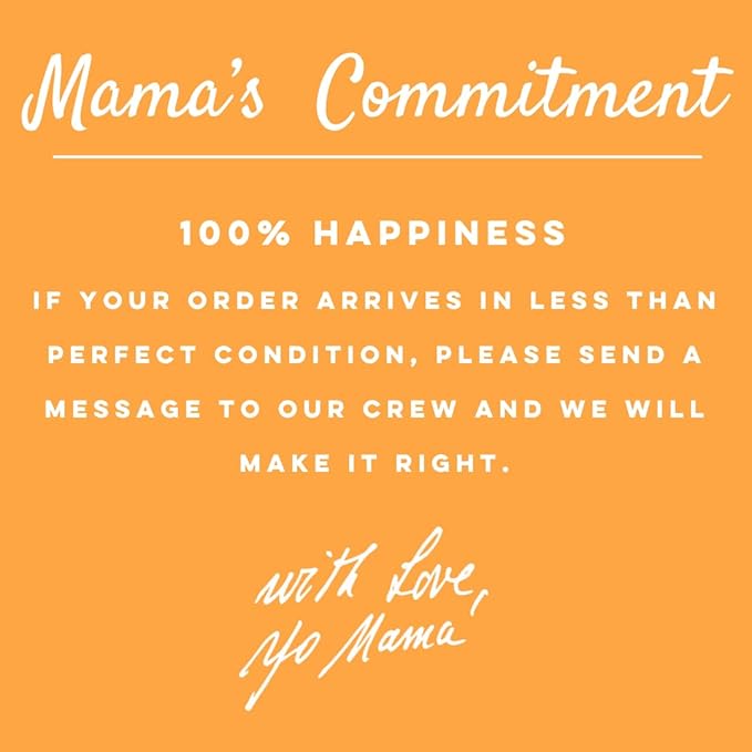 Yo Mama’s Foods Keto Buffalo Dipping, Marinade & Wing Sauce - Pack of (2) - Low-Zero Carb, No Sugar Added, Whole30, Paleo, Gluten and Soy Free, and Low Calorie!