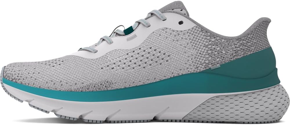Under Armour Men's HOVR Turbulence 2 Running Shoe