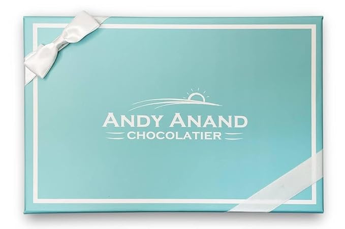 Andy Anand Keto-Friendly Strawberry Gourmet Cake 9" - Sugar-Free, Delicious & Perfect for Diabetics, Handcrafted 2 lbs Celebration Cake