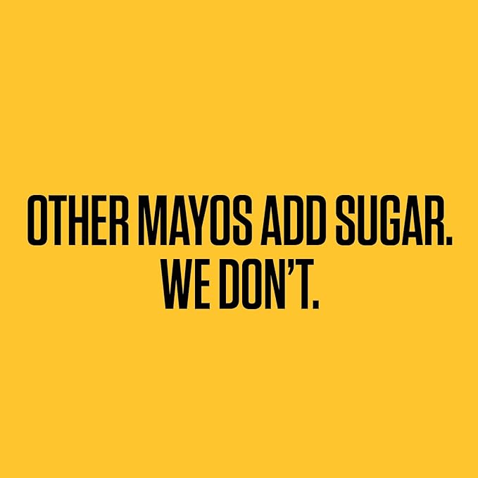 Duke’s Light Mayonnaise with Olive Oil Blend - Smooth & Creamy, 18 Ounce (Pack of 1)