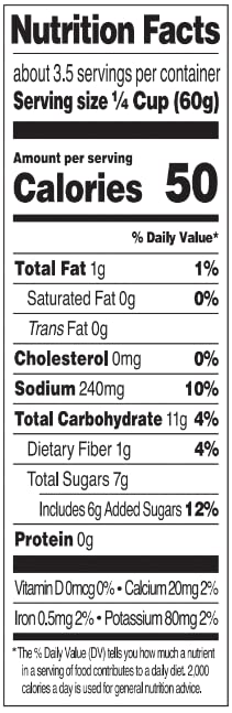 Saffron Road Sweet and Sour Simmer Sauce | Globally Inspired Simmer Sauce | Gluten-free, Vegan, Non-GMO, and Certified Halal and Kosher | 7.0oz Pouch | Pack of 8