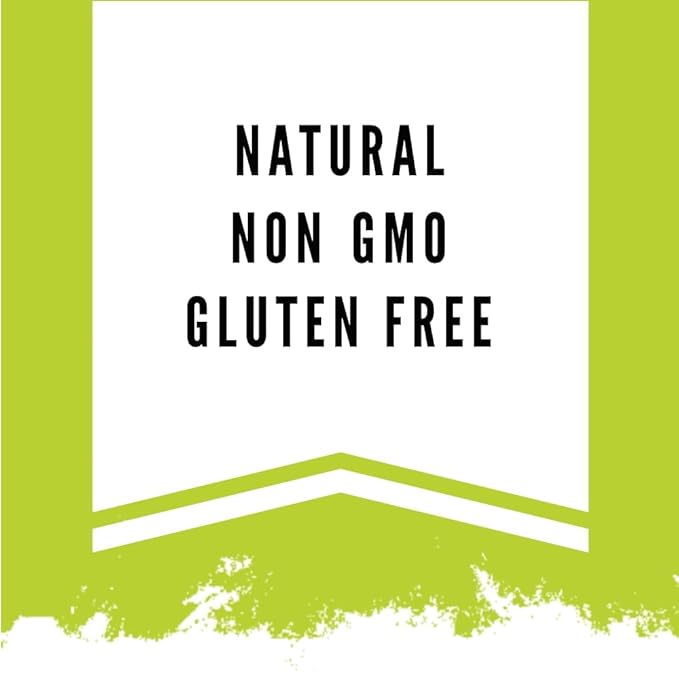 Fire Corn Popcorn Pack of 6 Real Jalapeno Popcorn with White Cheddar Flavor Gluten Free, Spicy, Non-GMO, Healthy Snack Founded & Owned by Combat Veteran, 4.5 oz Sharing Bags