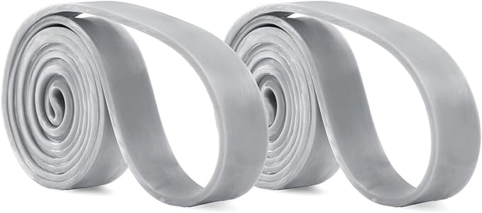 EliteFTS Pro Resistance Band - Boost Core Stability and Flexibility with This Portable, Joint-Friendly Tool