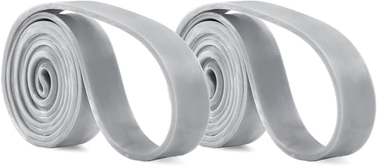 EliteFTS Pro Resistance Band - Boost Core Stability and Flexibility with This Portable, Joint-Friendly Tool