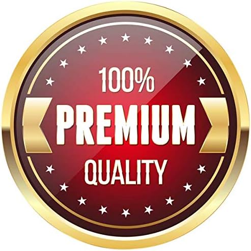 Pro Herba RX Keto Cleanse - Herbal Formula w/Probiotics - Keto Cleanse & Detox Naturally - Numerous Health Benefits - Help Cleanse Body of Toxins & Impurities - Support Energy, Digestion & Gut Health