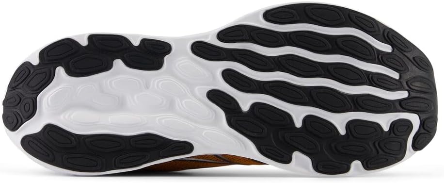 New Balance Men's Fresh Foam 680 V8 Running Shoe
