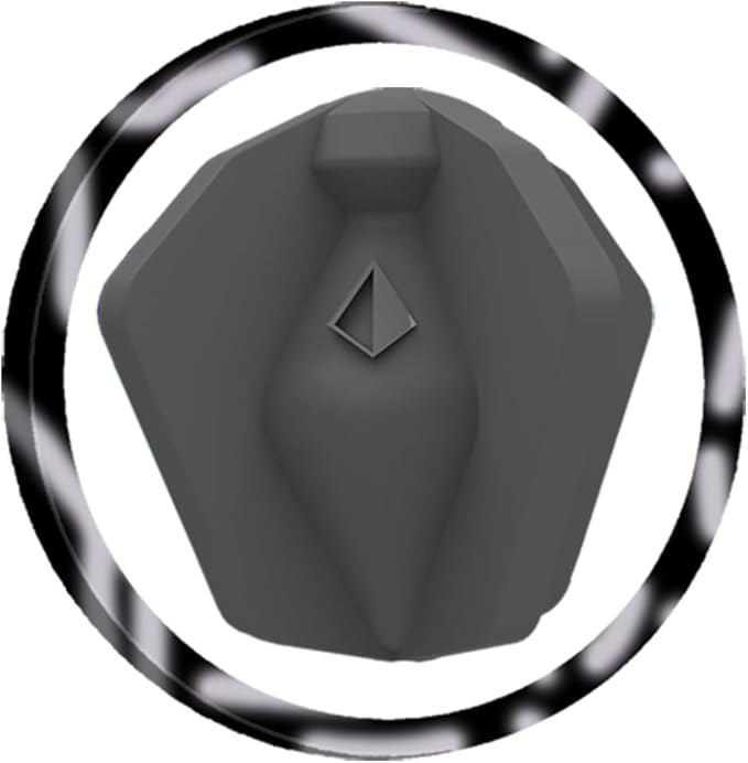 Pyramid Fortress Hybrid Bowling Ball