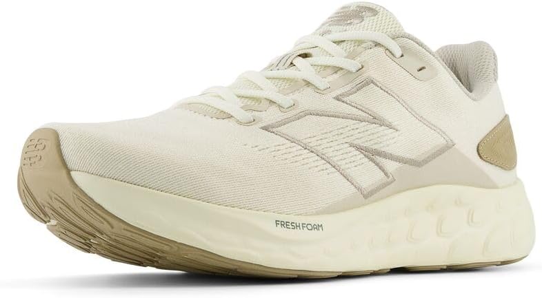 New Balance Men's Fresh Foam 680 V8 Running Shoe