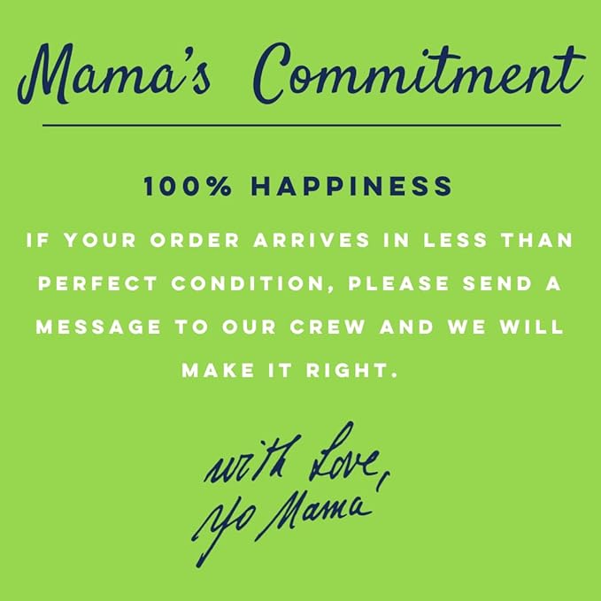 Yo Mama's Foods Keto Tomato Basil Pasta and Spaghetti Sauce - Pack of (3) - No Sugar Added, Low Carb, Low Sodium, Vegan, Gluten Free, Paleo Friendly, and Made with Whole, Non-GMO Tomatoes