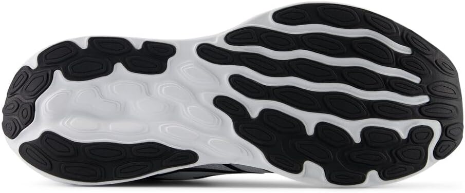 New Balance Men's Fresh Foam 680 V8 Running Shoe