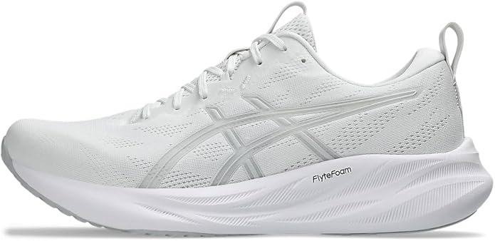 ASICS Men's Gel-Pulse 16 Running Shoes