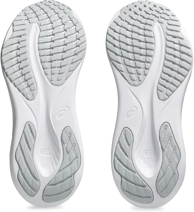 ASICS Men's Gel-Pulse 16 Running Shoes