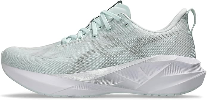 ASICS Men's NOVABLAST 5 Running Shoes