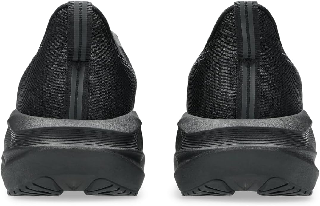 ASICS Men's NOVABLAST 5 Running Shoes