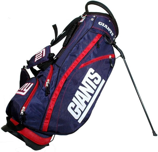 Fairway Golf Stand Bags