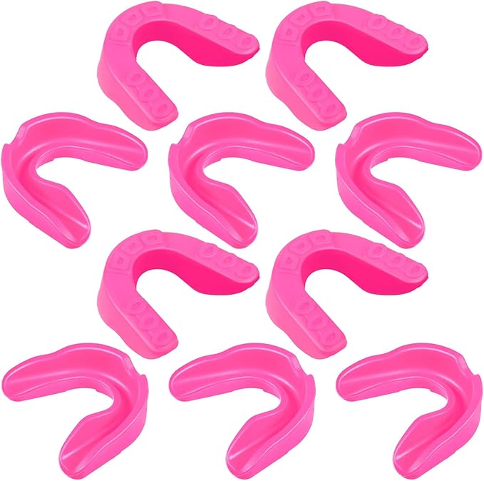 Sport Mouth Guards Gum Teeth Armor Game Guard for Boxing Basketball Football Hockey Karate Basketball Rugby Match