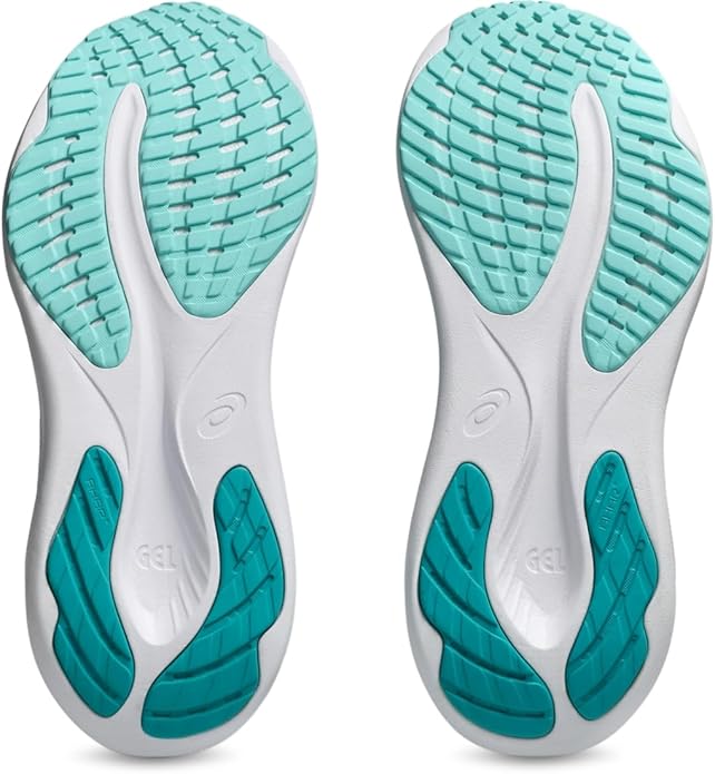 ASICS Men's Gel-Pulse 16 Running Shoes