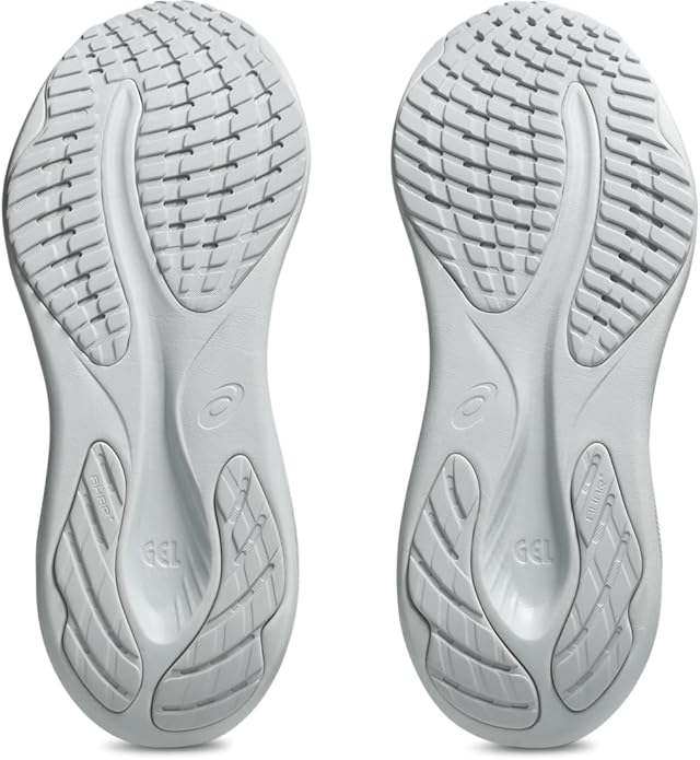 ASICS Men's Gel-Pulse 16 Running Shoes