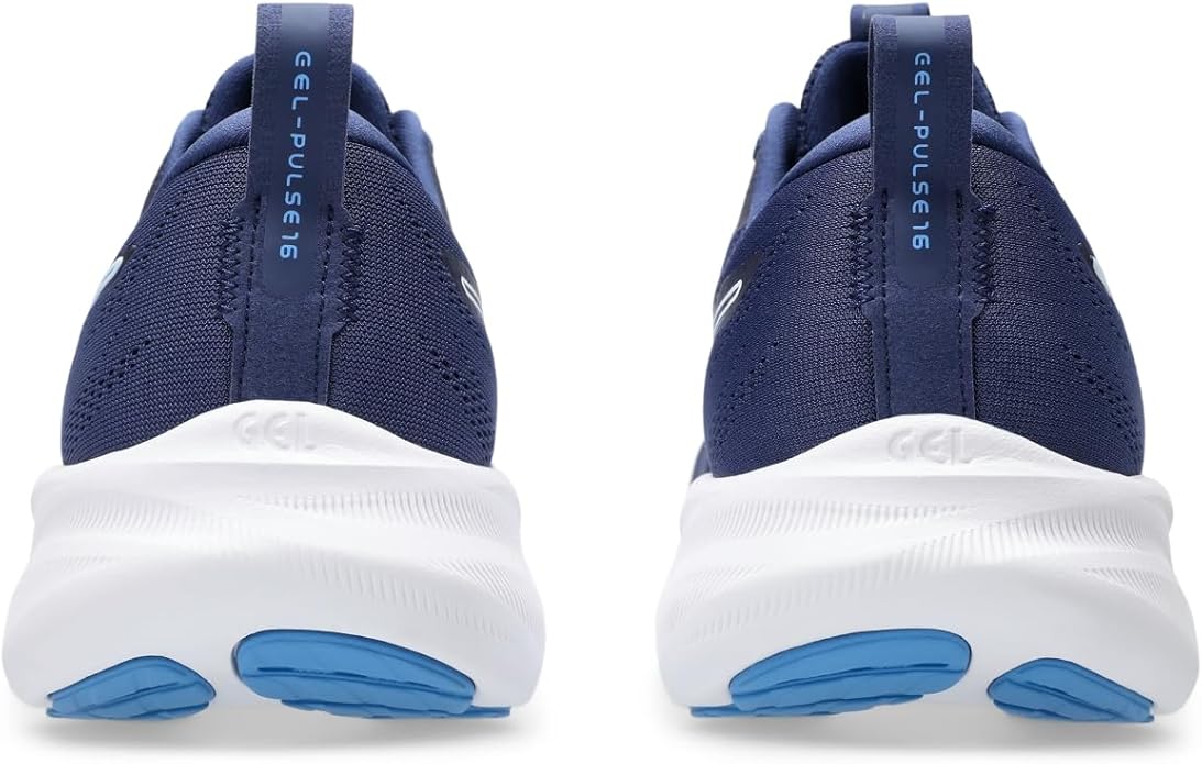 ASICS Men's Gel-Pulse 16 Running Shoes