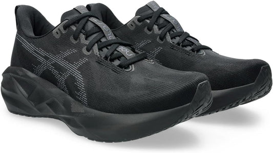 ASICS Men's NOVABLAST 5 Running Shoes
