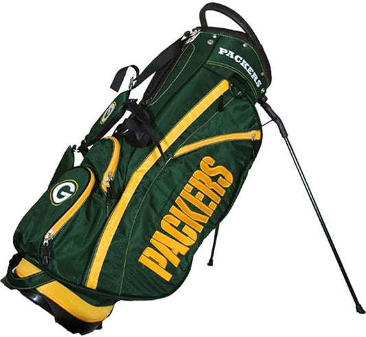 Fairway Golf Stand Bags