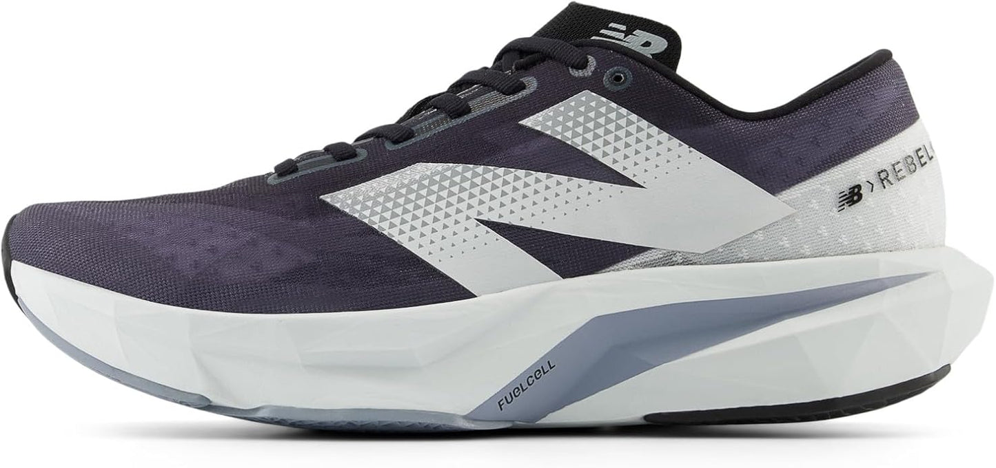 New Balance Men's FuelCell Rebel V4 Running Shoe