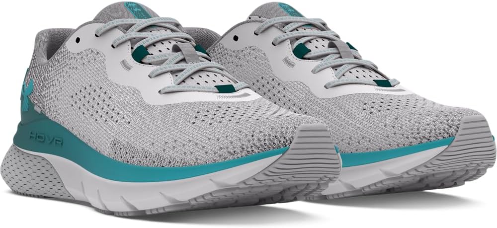 Under Armour Men's HOVR Turbulence 2 Running Shoe