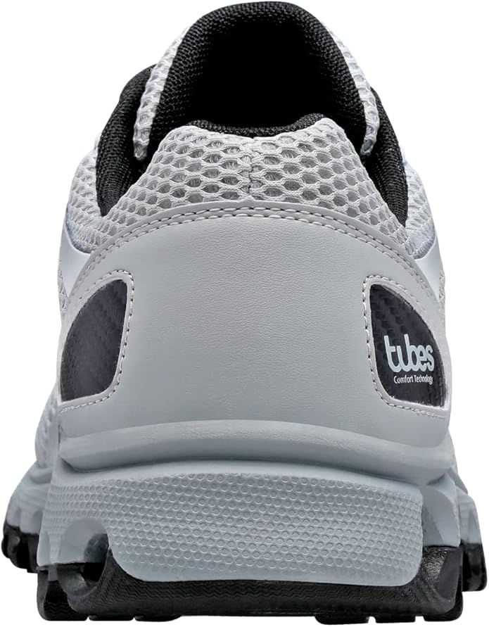 K-Swiss Men's Tubes 200 Training Shoe