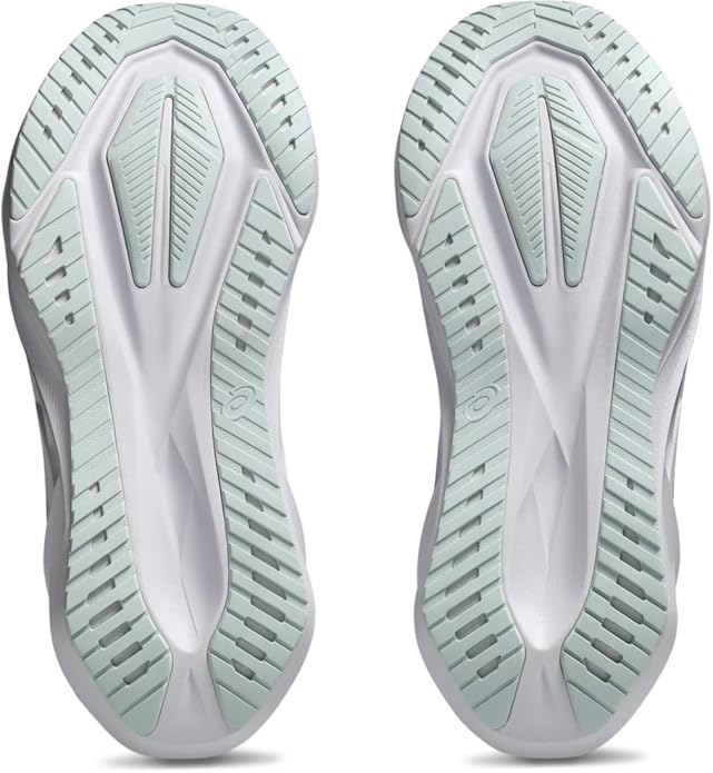 ASICS Men's NOVABLAST 5 Running Shoes