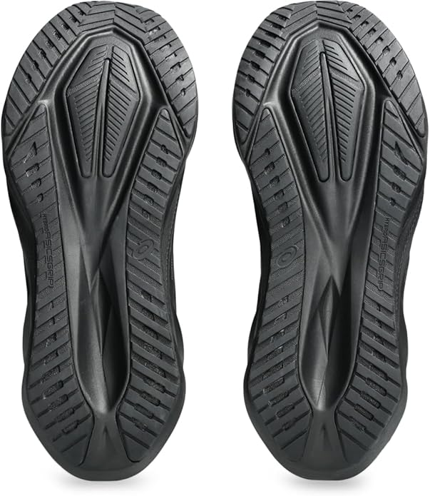 ASICS Men's NOVABLAST 5 Running Shoes